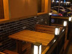 -小木屋米酒店总店