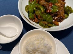-宴周康·精致江浙菜(周浦店)