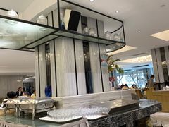 -豫璟轩中餐厅(南昌万怡店)