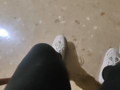 -茄子恰恰·新云南小炒(金池购物中心店)