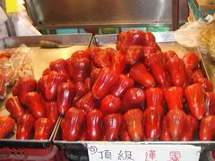 -六合夜市