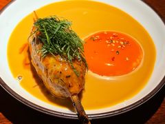 -鸟万·炭火料理Yaki ONE(星光店)