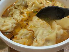 -谭师爷龙抄手(白下路店)
