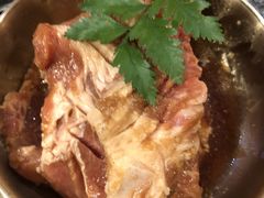 -味家烤肉烤鳗鱼牛排(西塔旗舰店)