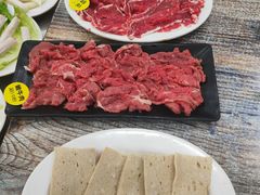 -全好食潮汕牛肉火锅(泗洲路店)
