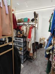 -星宝贝儿童摄影