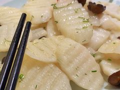 -阿毛饭店(和义路店)