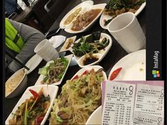 -阿勇鲁肉饭(虹井路店)