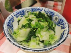 -西江红·株洲本地菜(滨江南路店)