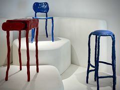 -MaisonJoseph家具买手店(滨江店)