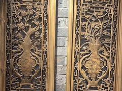 -东来顺饭庄(apm总店)