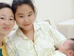 -汇慈安·高端自营月嫂(武汉月子尊享店)