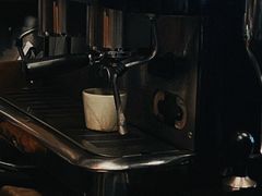 -251#coffee roasters(沿河东路店)