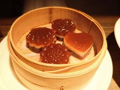 -朴墅(西湖青芝坞店·杭帮菜·家宴.14年的店)