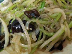 -贤花饭店(凯德店)