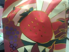 -果呀呀(凯德广场店)