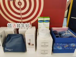 -JUVA欧华医美连锁