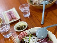 -邵顺兴锅盖面(金山宝地店)