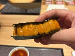 -小十Omakase(地王大厦店)