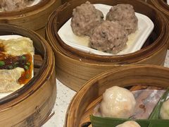 -又一间茶点轩(百汇广场店)