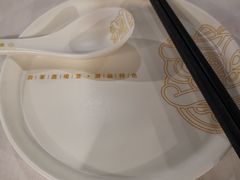 -廣味潮鲜·一品潮滋味(五道口店)