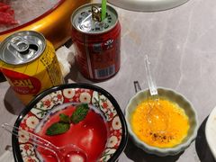 -一绪に寿喜烧自助(世茂广场店)