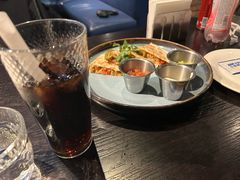 -bluefrog蓝蛙(水游城店)