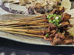 -戴师傅川西坝子(彩泉旗舰店)