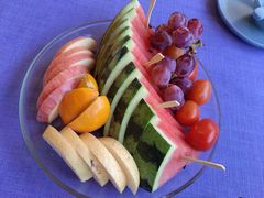 -拾光音乐餐酒吧(告庄星光夜市店)