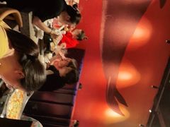 -里岛烤鱼(东港凯虹广场店)