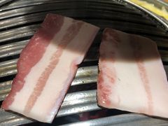 -GOGIYA·咕叽吖韩国传统烤肉店(小榄店)