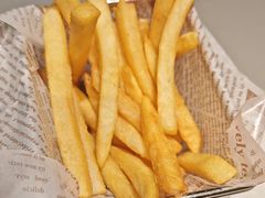 -西堤厚牛排(国瑞店)