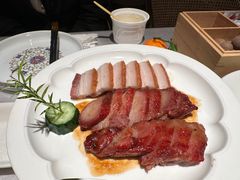 -顺鹅季·非遗烧鹅(六道口店)