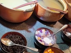 -义乌香格里拉•食尚汇MIX