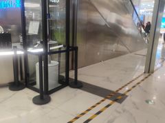 -凯德MALL(望京店)