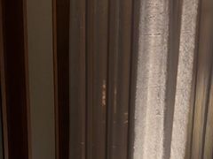 -浅深(北京北四环精品店)