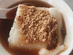 -好吃狗凉糕总店
