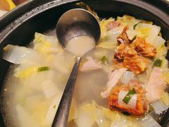 -正晴和酒店(黑龙江路店)