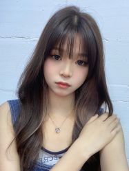 -蚂蚁造型俱乐部
