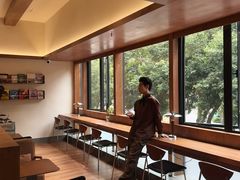 -LOTTA COFFEE(安居博文苑店)