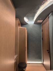 -禾美科技美肤·芳香疗愈SPA联合会所