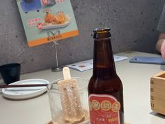 -蔡澜点心(三里屯T+MALL店)