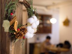-Ginko银子(青龙街店)