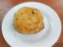 -宝瑞门钉肉饼店