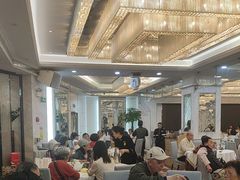 -广州酒家(昌岗地铁站店)