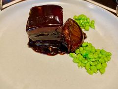 -杭州西子湖四季酒店·金沙厅