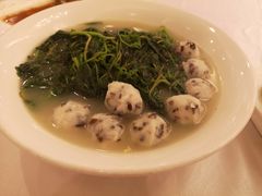 -朱仔记食府(江南大道店)