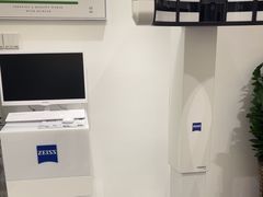 -Eziwish眼镜·蔡司授权店