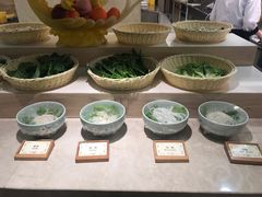 -温州华侨饭店(信河街店)