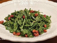 -潇湘甲鱼村(清河店)